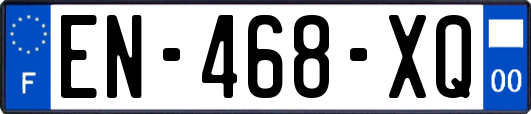 EN-468-XQ