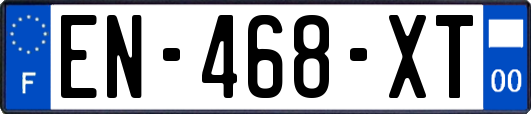 EN-468-XT