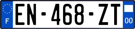 EN-468-ZT