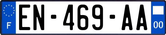 EN-469-AA