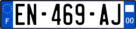 EN-469-AJ