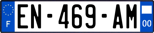 EN-469-AM