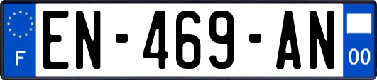 EN-469-AN