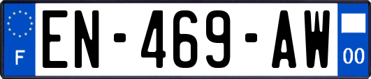 EN-469-AW