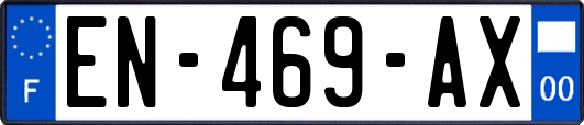 EN-469-AX