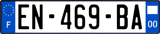 EN-469-BA