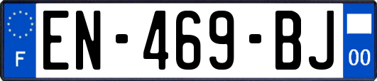 EN-469-BJ