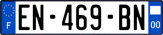 EN-469-BN