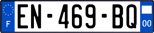 EN-469-BQ