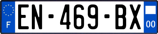 EN-469-BX