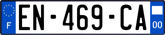 EN-469-CA