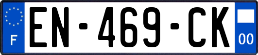 EN-469-CK