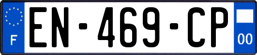 EN-469-CP