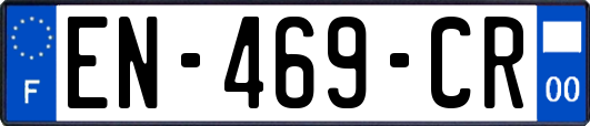 EN-469-CR