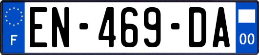 EN-469-DA