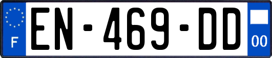 EN-469-DD
