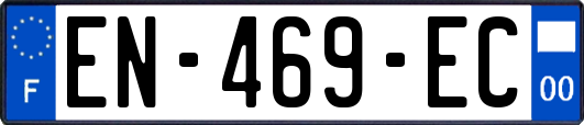 EN-469-EC