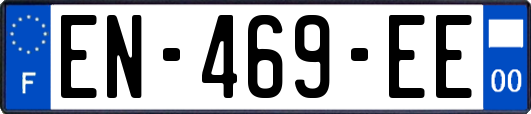 EN-469-EE