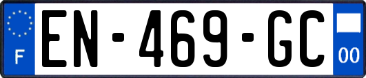 EN-469-GC