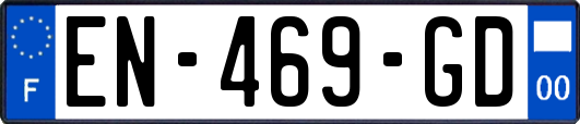 EN-469-GD