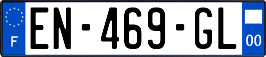 EN-469-GL