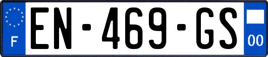 EN-469-GS