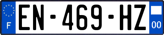 EN-469-HZ