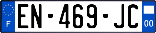 EN-469-JC