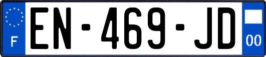 EN-469-JD