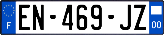 EN-469-JZ