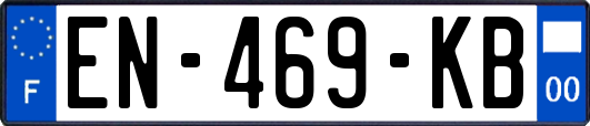 EN-469-KB