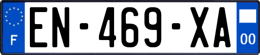 EN-469-XA