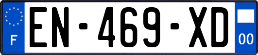 EN-469-XD