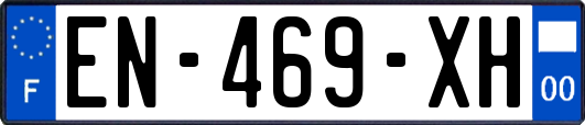 EN-469-XH