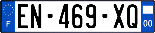 EN-469-XQ