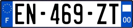 EN-469-ZT