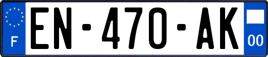 EN-470-AK