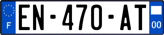 EN-470-AT