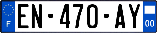 EN-470-AY