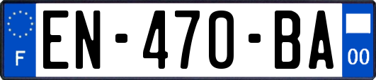 EN-470-BA