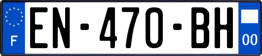 EN-470-BH