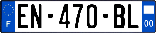 EN-470-BL