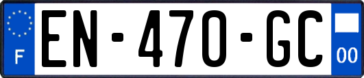 EN-470-GC