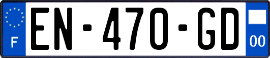 EN-470-GD