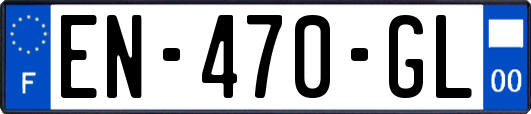 EN-470-GL