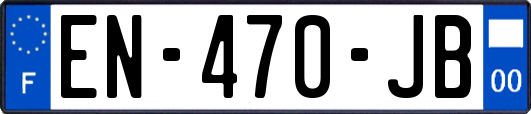 EN-470-JB