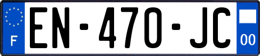 EN-470-JC