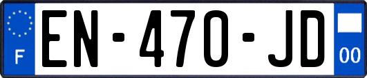 EN-470-JD
