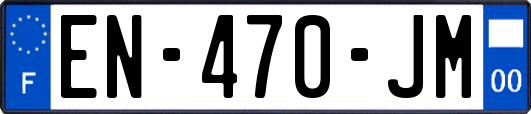 EN-470-JM
