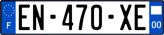 EN-470-XE